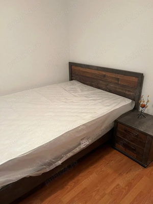 Inchiriere Apartament 2 camere Drumul Taberei Valea Argesului - imagine 7