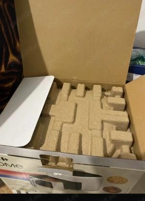 Friteuza 6L - imagine 3