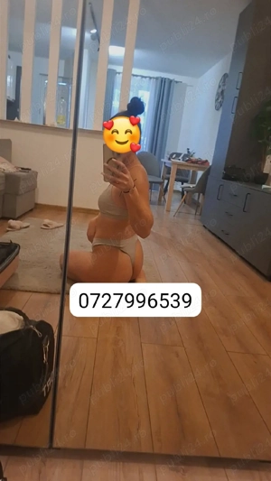 buna sunt nouă în oraș și si deplasări 