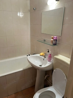 Inchiriere Apartament 2 camere Drumul Taberei Valea Argesului - imagine 9