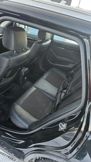 Vând Bmwx1, xdrive  - imagine 3