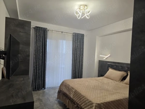 Apartament 2 camere , imobil nou, finisat modern, mobilat, utilat , 1 loc de parcare inclus  
