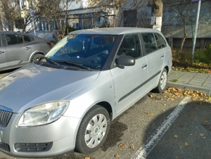 De vânzare  - imagine 5