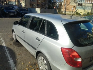 De vânzare  - imagine 4