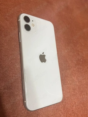 Vând 2 telefoane IPhone - imagine 2