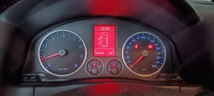 Tiguan 1.4 TSI 150CP - imagine 3