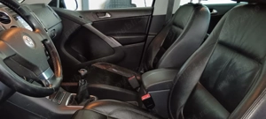 Tiguan 1.4 TSI 150CP - imagine 5