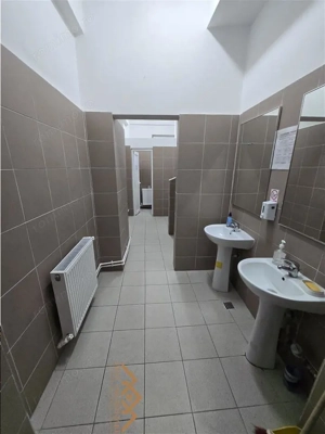 De inchiriat | Spatii Birouri | Areni - imagine 10