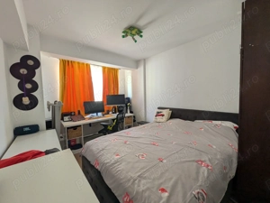 Apartament 3 camere decomandat, 71 mp, Turnișor   Str. Frunzei - imagine 6