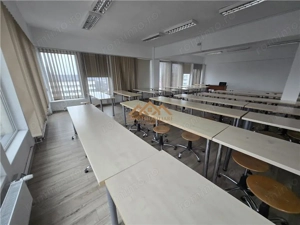 De inchiriat | Spatii Birouri | Areni - imagine 2