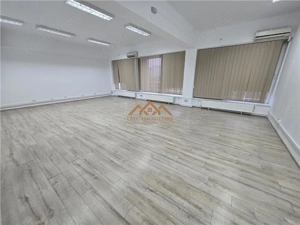 De inchiriat | Spatii Birouri | Areni - imagine 5