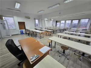 De inchiriat | Spatii Birouri | Areni - imagine 3