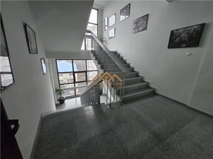 De inchiriat | Spatii Birouri | Areni - imagine 9