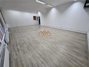 De inchiriat | Spatii Birouri | Areni - imagine 4