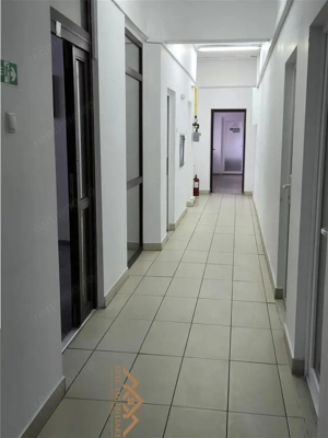 De inchiriat | Spatii Birouri | Areni - imagine 8