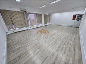 De inchiriat | Spatii Birouri | Areni - imagine 6