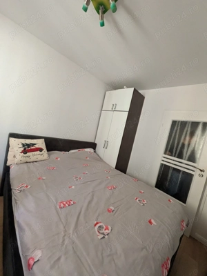 Apartament 3 camere decomandat, 71 mp, Turnișor   Str. Frunzei - imagine 7