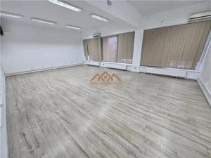 De inchiriat | Spatii Birouri | Areni - imagine 7