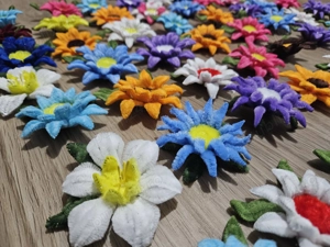 Martisoare Tip Brose 