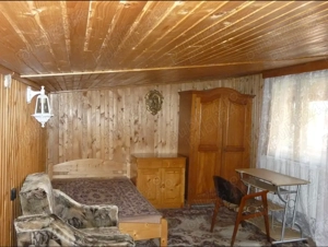 Cazare aproape de festival - imagine 2