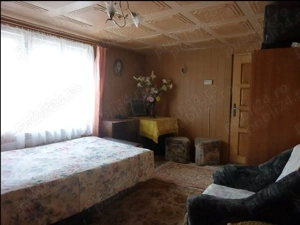 Cazare aproape de festival - imagine 3