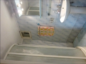 Cazare aproape de festival - imagine 5