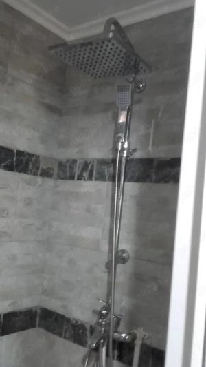 Diverse lucrări de construcții,amenajări interioare ,porți garduri metalice ,etc.