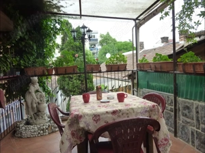 Cazare aproape de festival - imagine 4