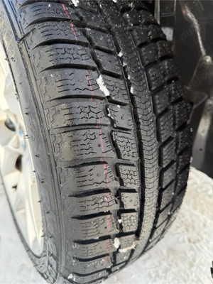 BMW X1 20d 184cp Xdrive Impecabilă - imagine 9