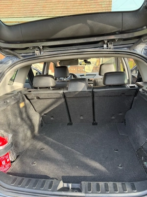 BMW X1 20d 184cp Xdrive Impecabilă - imagine 6