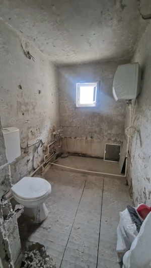 Proprietar vand apartament 3 camere - imagine 4