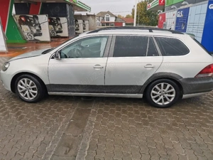 Vand sau schimbi  - imagine 3