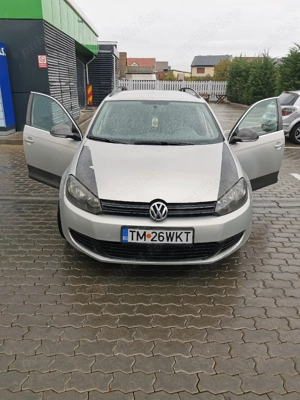 Vand sau schimbi  - imagine 4