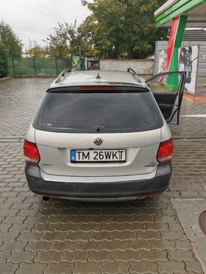 Vand sau schimbi  - imagine 5