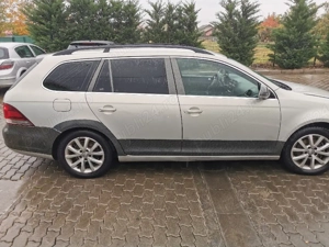 Vand sau schimbi  - imagine 2