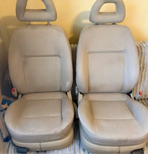 banchete bej bora  - imagine 4