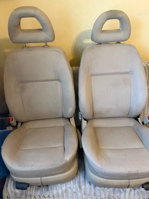 banchete bej bora  - imagine 5