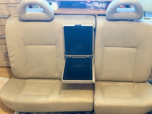 banchete bej bora  - imagine 2