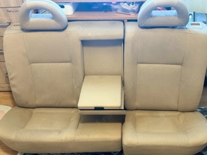 banchete bej bora  - imagine 3