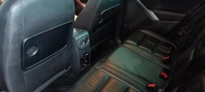 Tiguan 1.4 TSI 150CP - imagine 6