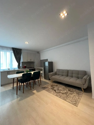 Apartamente in regim hotelier Suceava  - imagine 2