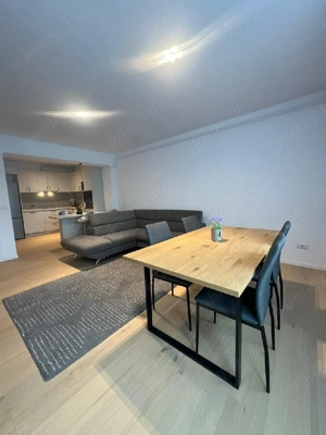 Apartamente in regim hotelier Suceava  - imagine 3