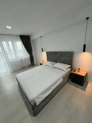 Apartamente in regim hotelier Suceava  - imagine 4