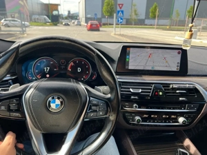 Bmw 520d G30 Xdrive 2017 - imagine 2