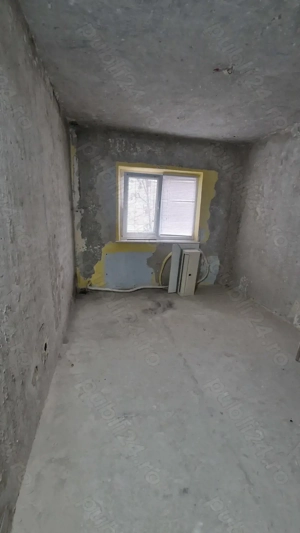 Proprietar vand apartament 3 camere - imagine 7