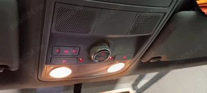 Tiguan 1.4 TSI 150CP - imagine 8