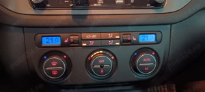 Tiguan 1.4 TSI 150CP - imagine 7