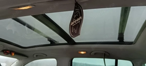 Tiguan 1.4 TSI 150CP - imagine 9