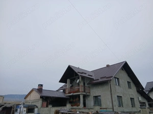 De vanzare casa in Solca - imagine 3