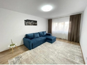 Apartamente în regim hotelier Suceava  - imagine 3